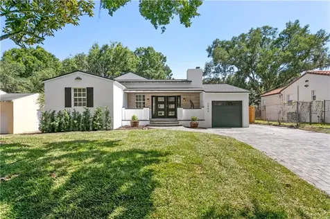 2904 W Coachman Avenue Tampa FL 33611