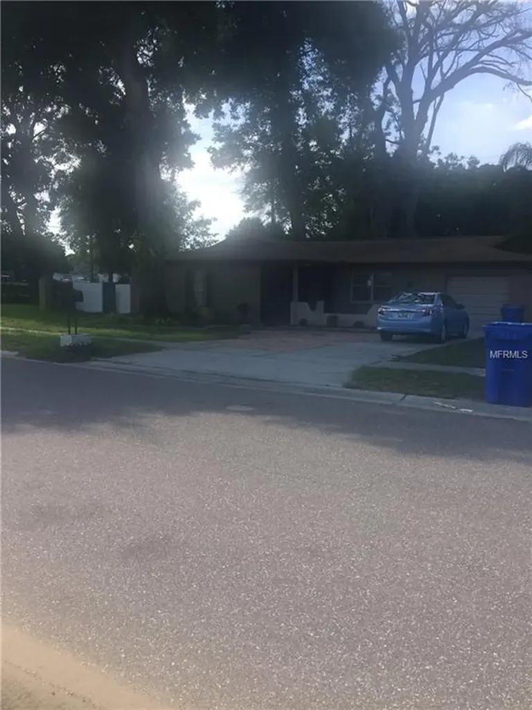 501 Innergary Place Valrico FL 33594