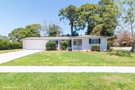 3161 Prairie Lane Sarasota FL 34231
