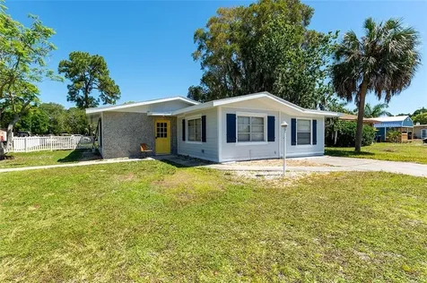 3512 15th Avenue W Bradenton FL 34205