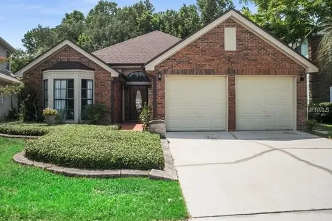 685 Remington Oak Drive Lake Mary FL 32746