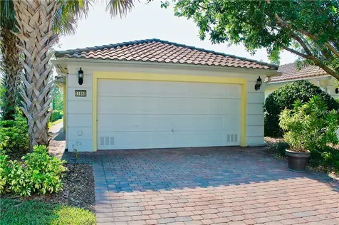 11860 Delfina Lane Orlando FL 32827