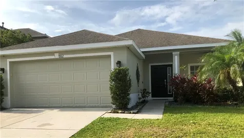 9312 Leatherwood Avenue Tampa FL 33647