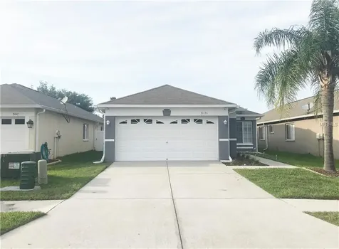 31151 Tagus Loop Wesley Chapel FL 33545