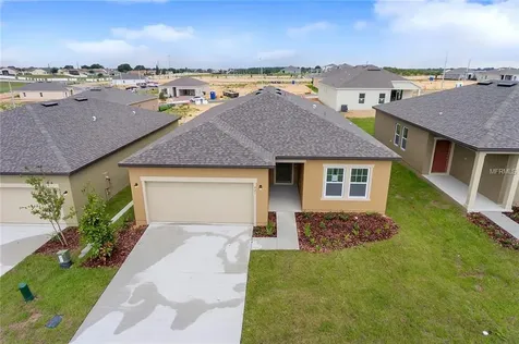 921 Orchid Grove Boulevard Davenport FL 33837
