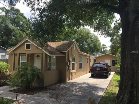 8509 N 9th Street Tampa FL 33604