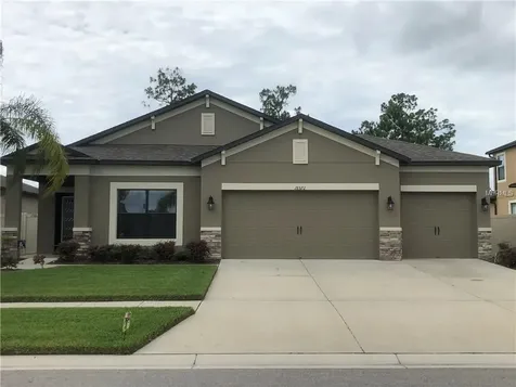 18572 Rococo Road Spring Hill FL 34610