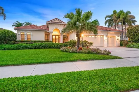 13507 Montclair Place Lakewood Ranch FL 34202