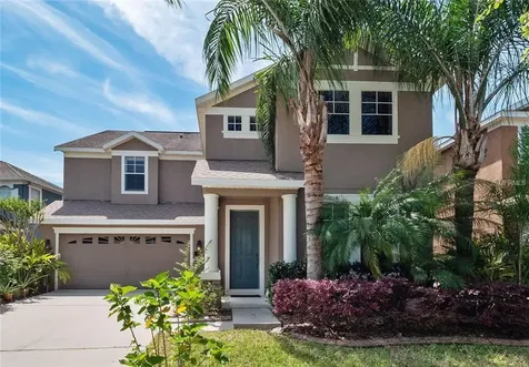 4680 Blue Major Drive Windermere FL 34786