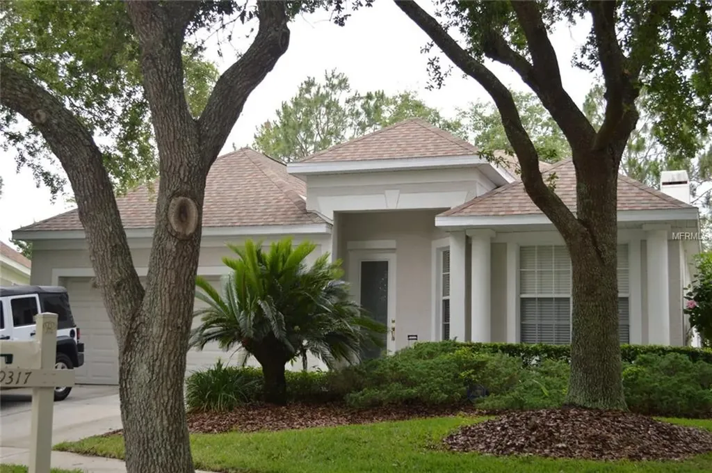 9317 Huntington Park Way Tampa FL 33647