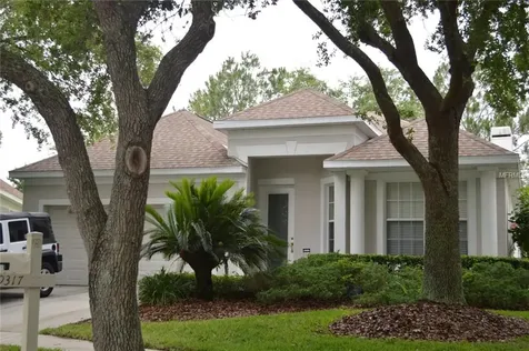 9317 Huntington Park Way Tampa FL 33647