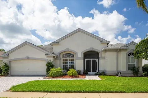 8902 Kilmer Way Hudson FL 34667