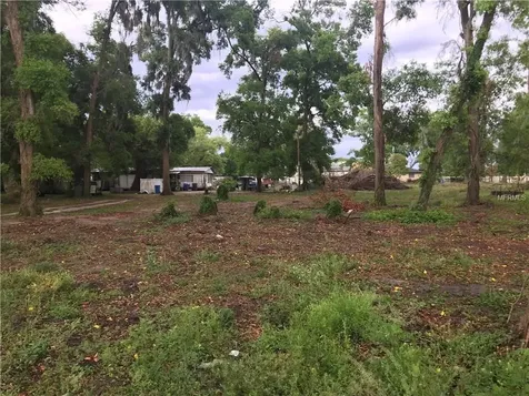 314 S Parsons Avenue Seffner FL 33584