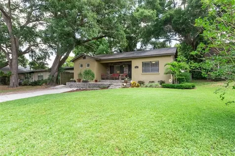 922 Euclid Avenue Lakeland FL 33801