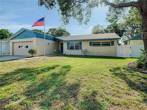 9125 122nd Way Seminole FL 33772