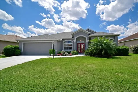 10136 Reagan Dairy Trail Bradenton FL 34212