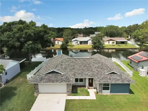 409 Still Meadows Circle E Palm Harbor FL 34683