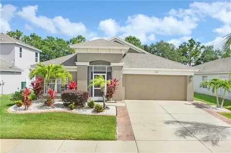 30425 Randall Manor Street Wesley Chapel FL 33545