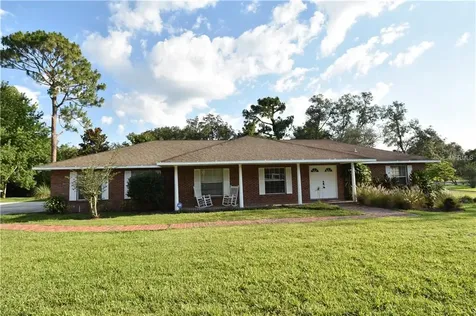 15 Pine Forest Circle Haines City FL 33844