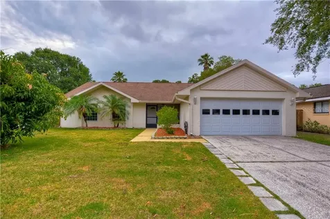 15711 Pennington Road Tampa FL 33624
