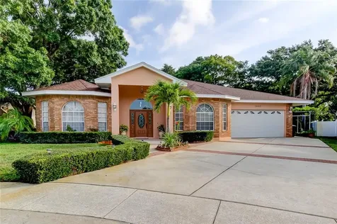 1445 Premier Village Way Clearwater FL 33764