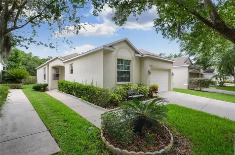 6022 Kiteridge Drive Lithia FL 33547