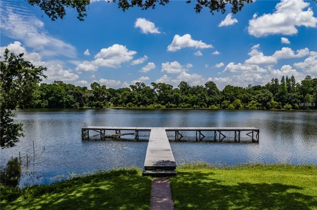223 Cindy Lane Brandon FL 33510
