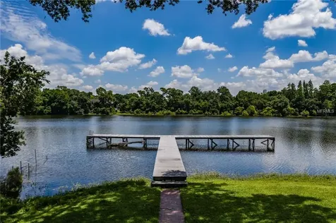 223 Cindy Lane Brandon FL 33510