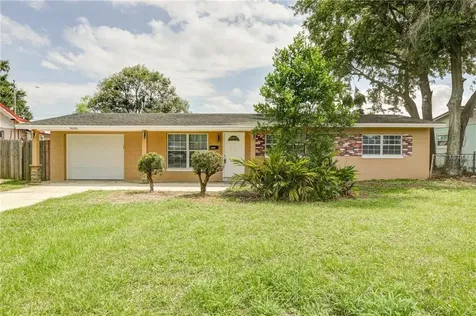 3606 Edland Drive Orlando FL 32812