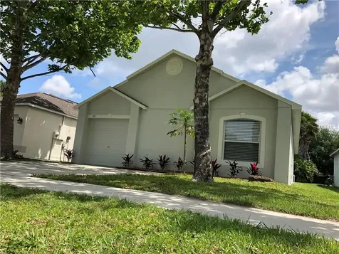 120 Placid Woods Court Sanford FL 32773