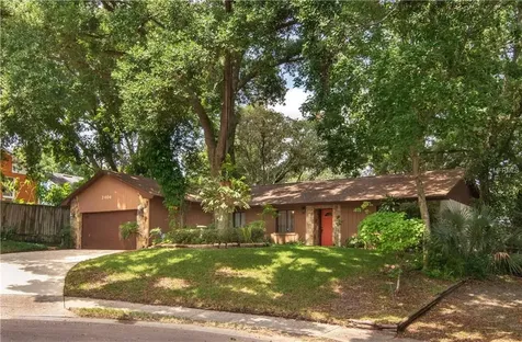 2404 Shortleaf Court Orlando FL 32818