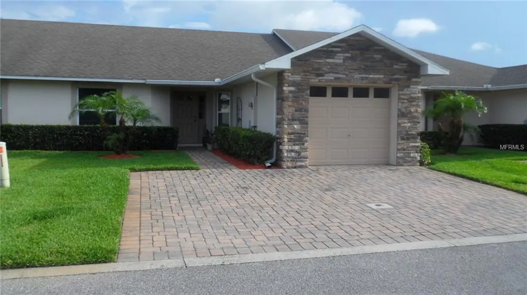 1737 Christina Lee Lane Saint Cloud FL 34769