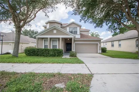 1742 Madison Ivy Circle Apopka FL 32712