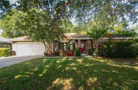 1016 85th Court NW Bradenton FL 34209