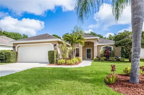 7341 Linden Lane Sarasota FL 34243