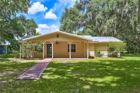 5001 Miley Road Plant City FL 33565