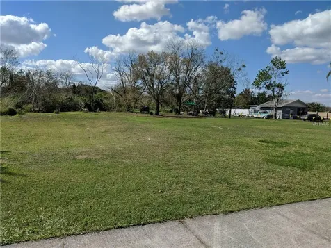 728 Bethune Avenue Winter Garden FL 34787