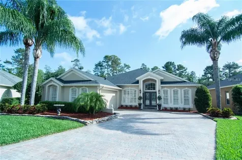 3072 Juneberry Terrace Oviedo FL 32766