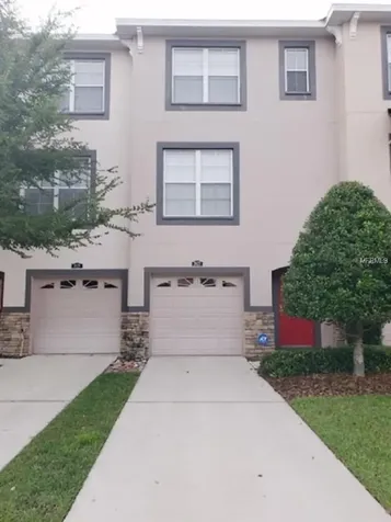 2427 Lexington Oak Drive Brandon FL 33511