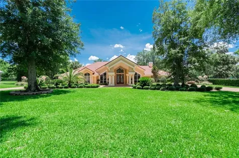 343 Vista Oak Drive Longwood FL 32779