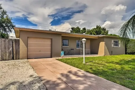 908 Orlando Avenue Bradenton FL 34207