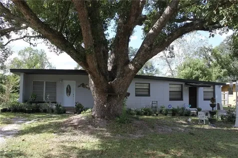 216 Wilmer Avenue Orlando FL 32811