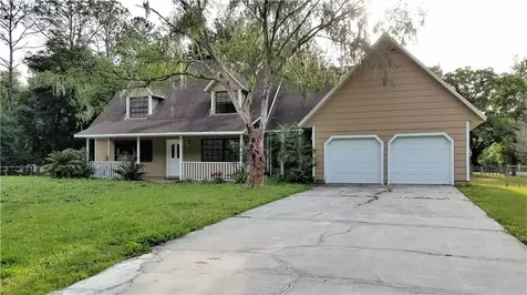 6080 Country Club Road Wesley Chapel FL 33544