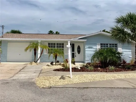 13602 Jennita Drive Hudson FL 34667