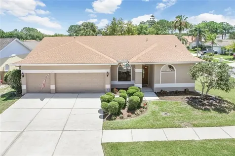 11311 Marlee Court Tampa FL 33635