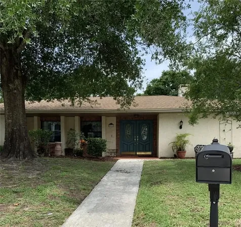 5310 Verana Court Lakeland FL 33813