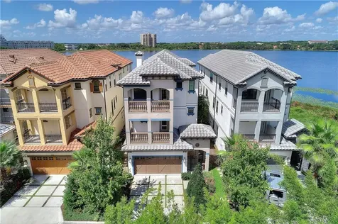 7603 Toscana Boulevard Orlando FL 32819