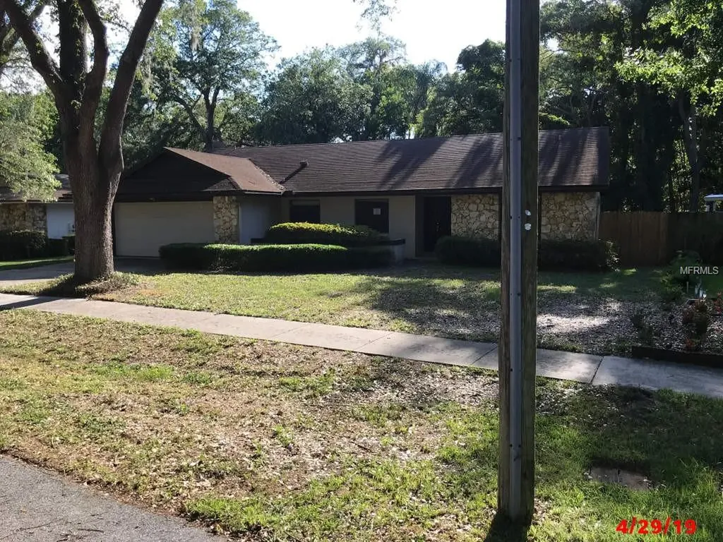 572 Heather Brite Circle Apopka FL 32712