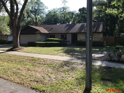 572 Heather Brite Circle Apopka FL 32712
