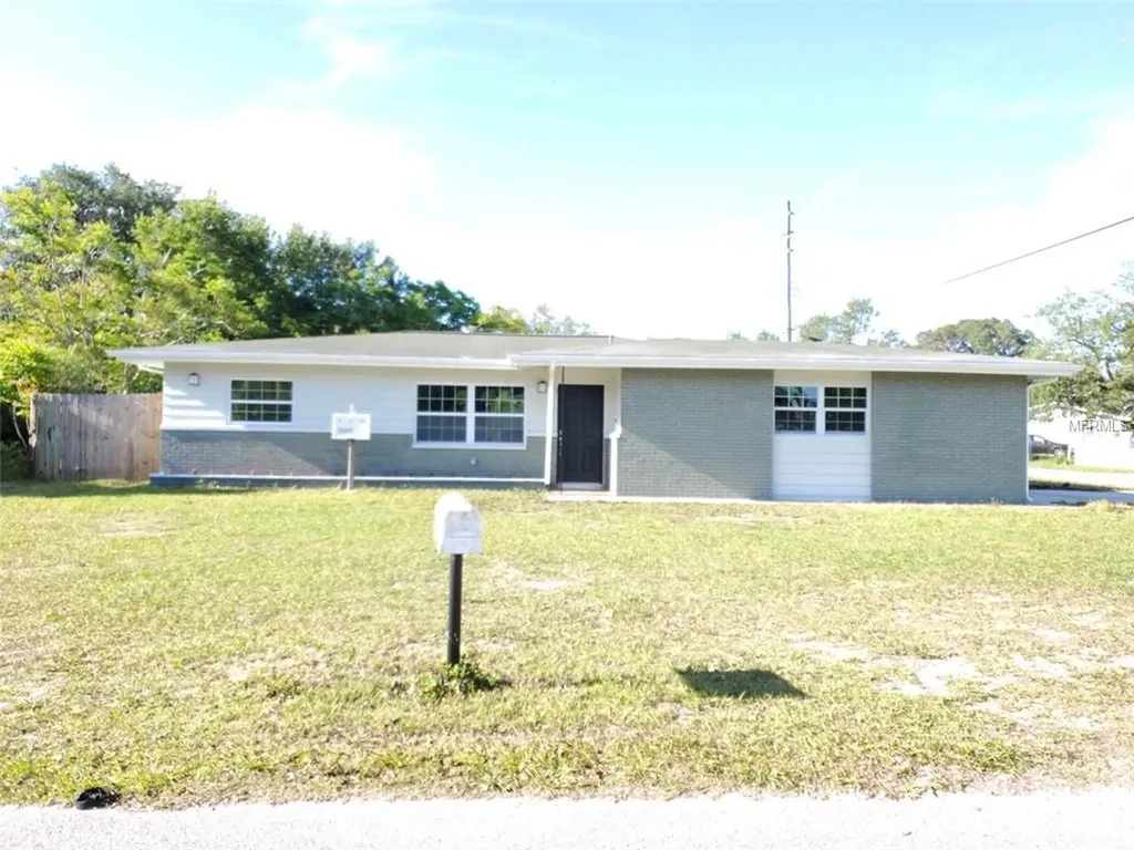 5506 Oceanic Road Holiday FL 34690
